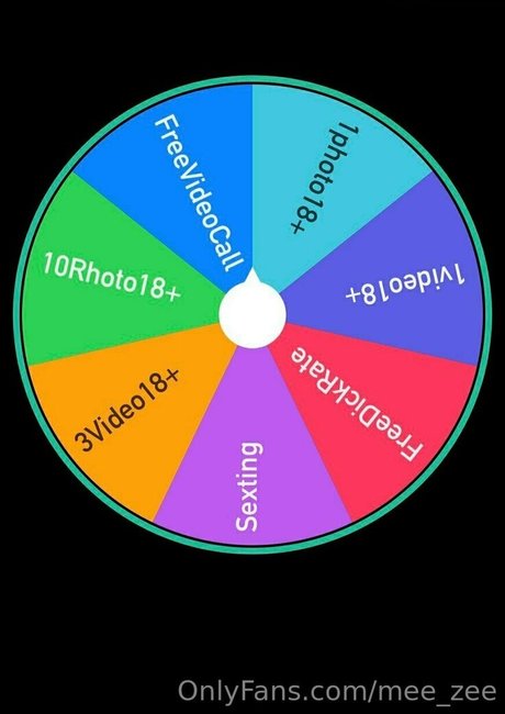 scene onlyfans nude pic