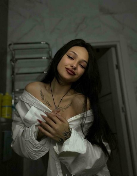 blowjob selfie onlyfans art xxx gallery