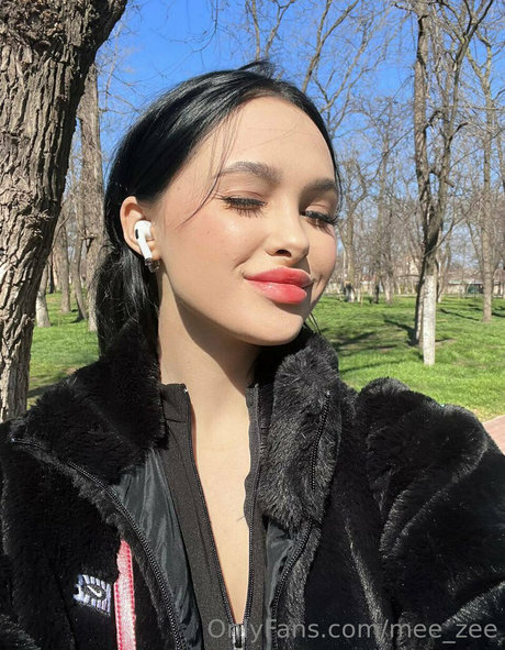 raven onlyfans hot naked pic