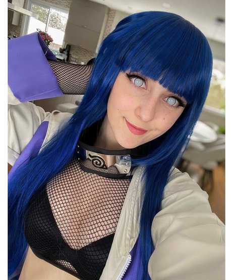 Sarameikasai model hd image