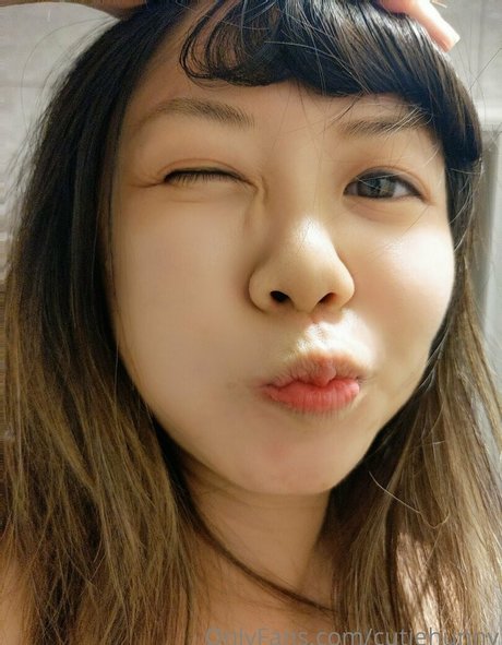 stars onlyfans hot img