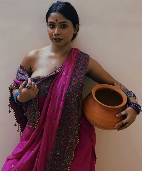 femdom facesitting onlyfans hot nude galleries