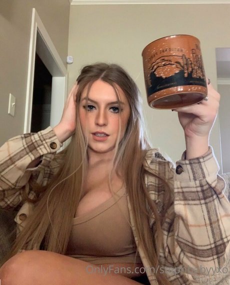 free bbw onlyfans pretty galleries