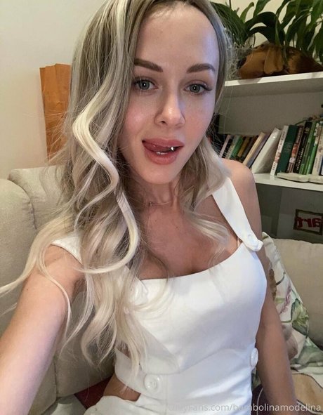 anna mommyx pornstar beautiful photos