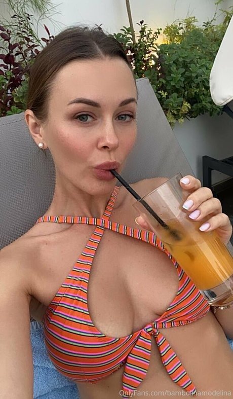 anna mommyx star xxx image