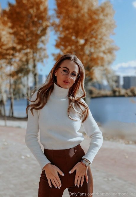 anna mommyx hot star img