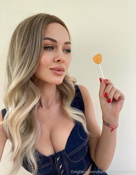 anna mommyx nice pornstar images