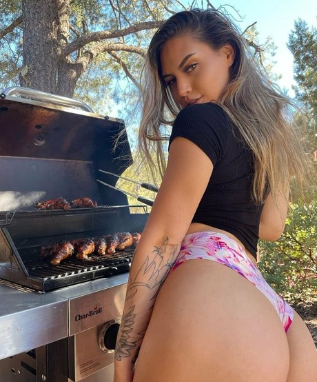 goddessguzman model perfect pictures