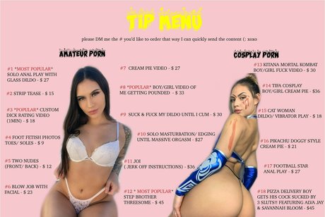 famous femboy onlyfans xxx pic