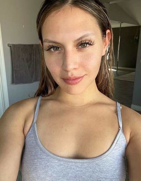 goddessguzman star xxx gallery