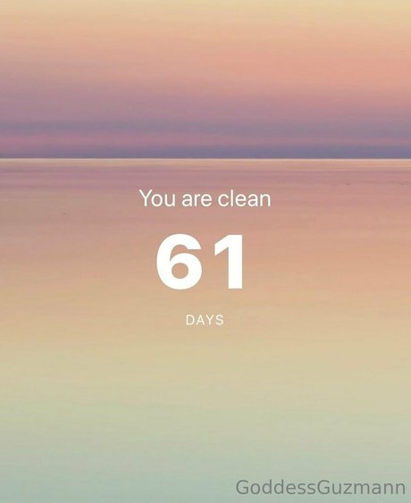 goddessguzman pornstar erotic pics