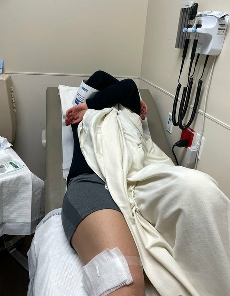 goddessguzman pretty actress pictures