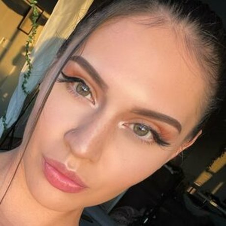 goddessguzman model exclusive gallery