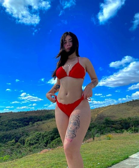 caught masturbating onlyfans free sexy galleries