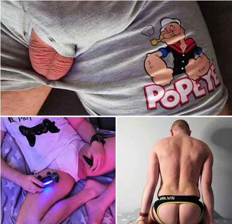 shemale fucks girl onlyfans art nude gallery