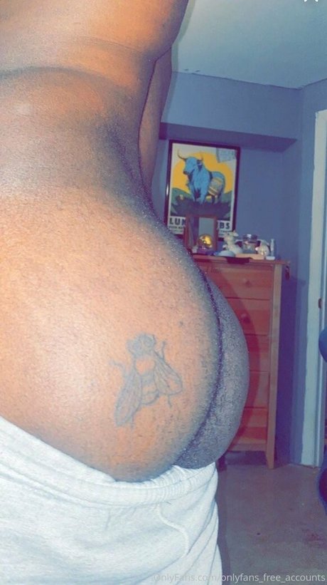 hardcore onlyfans art naked pictures