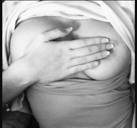 interracial onlyfans sexy photos