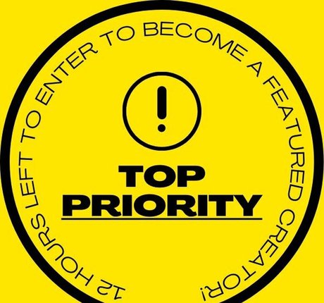 hairy armpits onlyfans exclusive photo