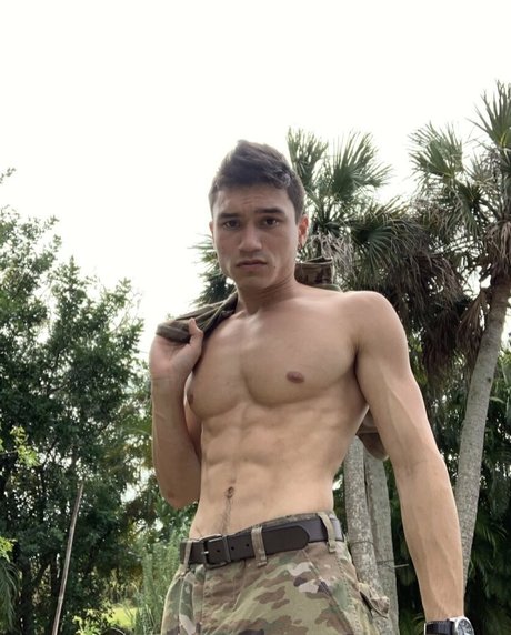 redhead xxx onlyfans art naked picture