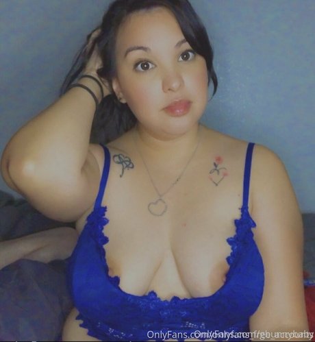 bbw solo onlyfans hot sex gallery