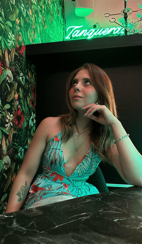 pussy tattoo onlyfans nice photos