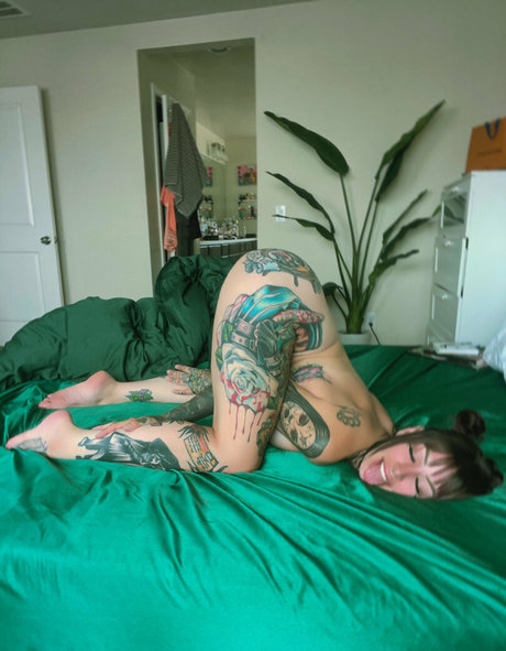 raven onlyfans hot sex images