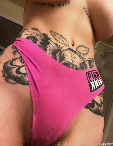 sexy selfie onlyfans nice image