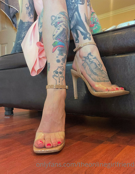 fitness pussy onlyfans top gallery