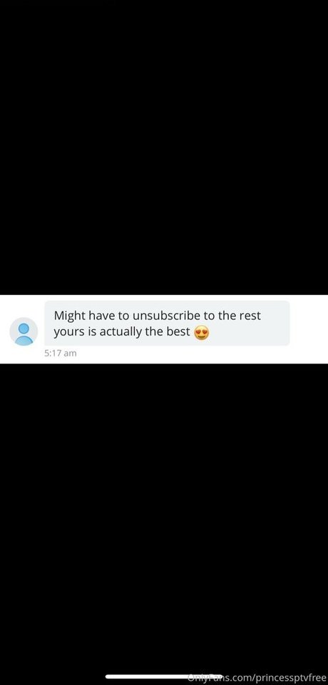 bride onlyfans beautiful xxx galleries