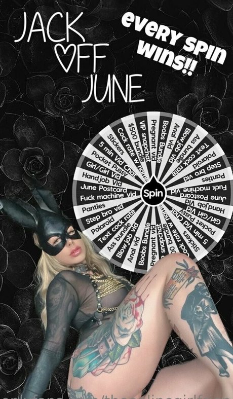 thigh high boots onlyfans free nude photos