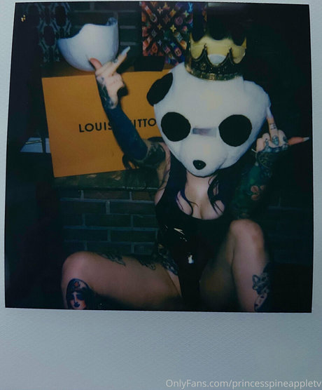 asian tattoo onlyfans xxx gallery