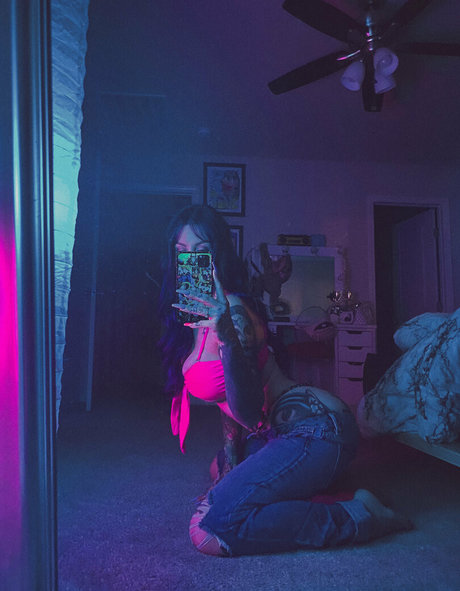 guy onlyfans sex pics