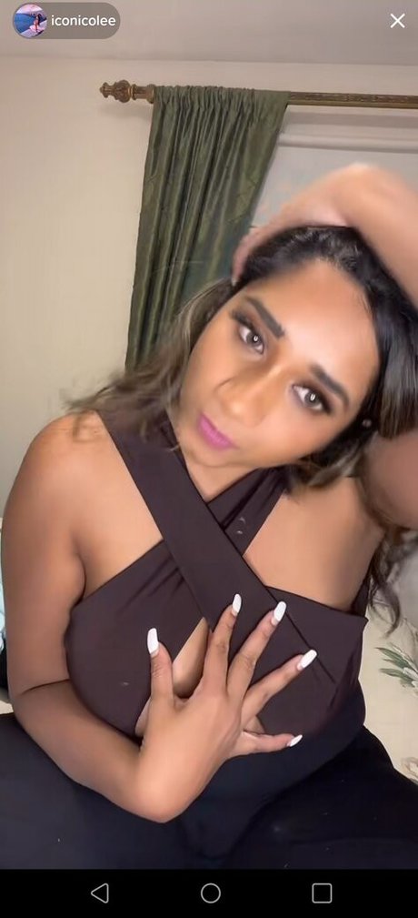 hairy bbw onlyfans art porn photo