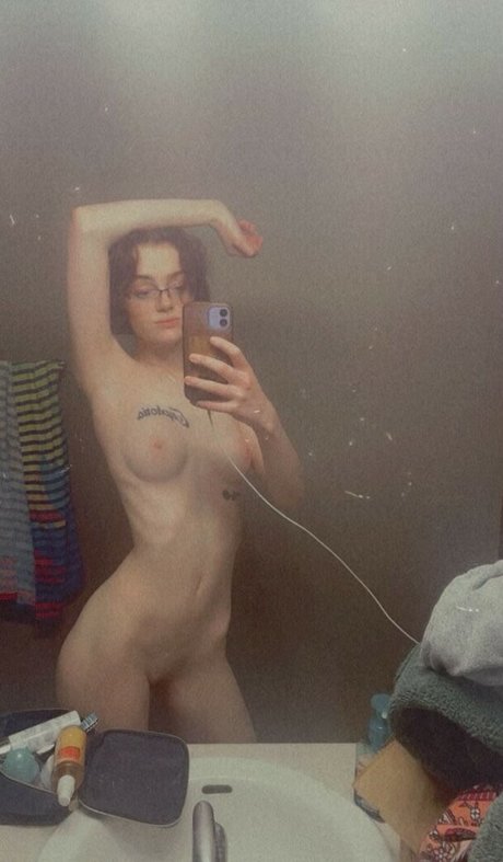 Elise laurette hd pornstar archive