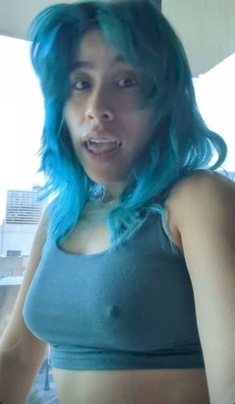 Wendy Diaz nudes model photo