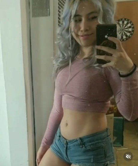 Wendy Diaz erotic star pictures