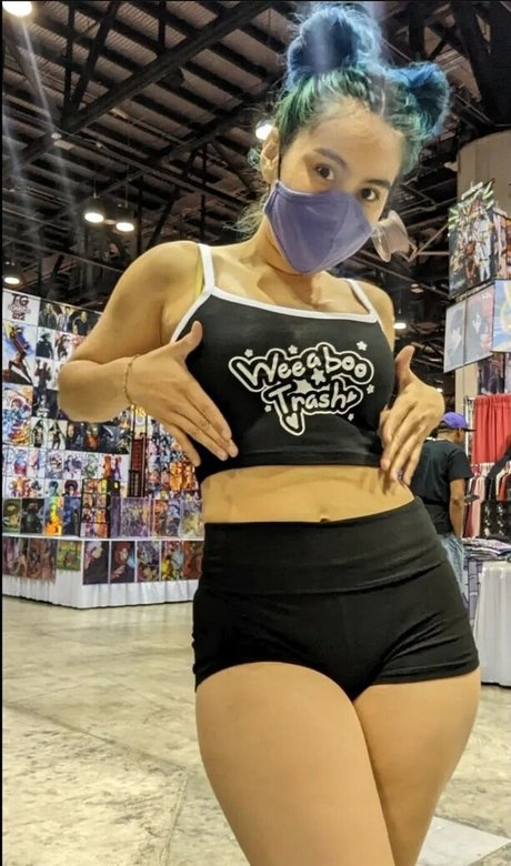 Wendy Diaz sexy star images