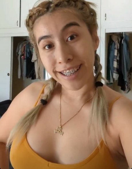 Wendy Diaz star nude gallery