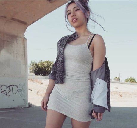 Wendy Diaz high quality model images