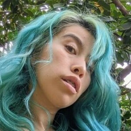 Wendy Diaz nude star pic