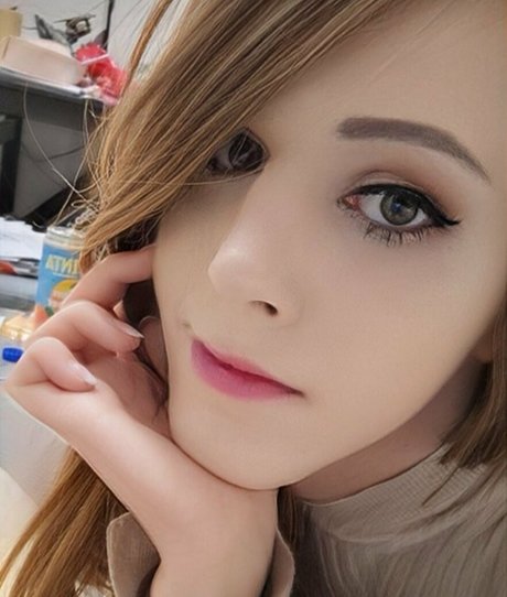 piluspl model hd photo