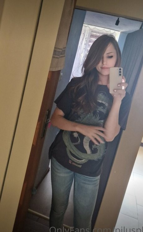 piluspl pornographic model photos