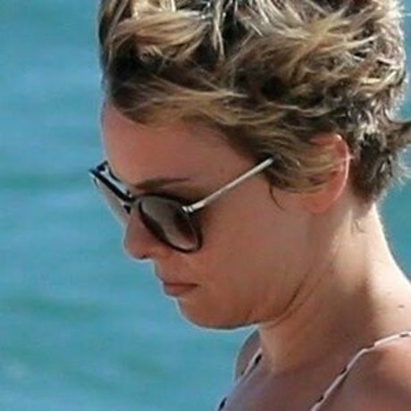 Regiane Alves naked pornstar pic