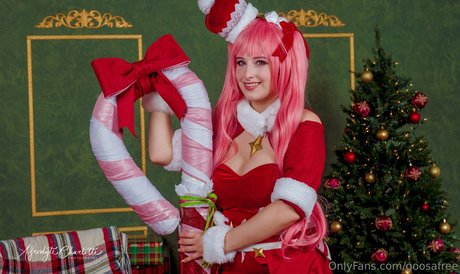 black male onlyfans beautiful naked galleries