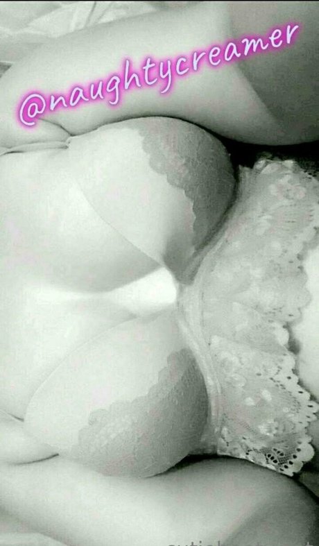 kcutie booty pornographic star pics