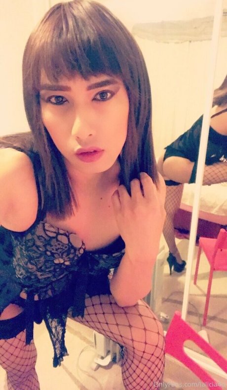 bbc teen onlyfans free sex galleries