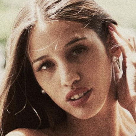 Melisa Aguayo star pornographic pics