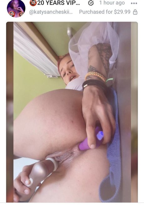 stars onlyfans beautiful porn gallery