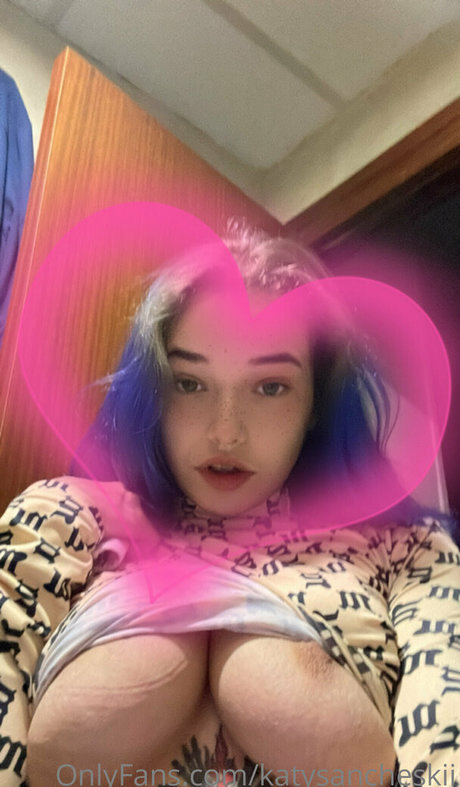 pussy tattoo onlyfans sexy gallery