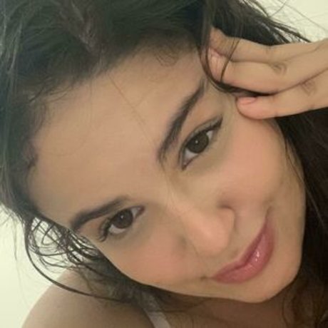 Jujuvi perfect actress pics